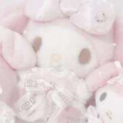 ヒメ日記 2025/09/02 12:27 投稿 あゆ カリビアン