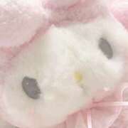 ヒメ日記 2025/09/03 12:21 投稿 あゆ カリビアン