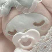 ヒメ日記 2025/09/05 12:15 投稿 あゆ カリビアン