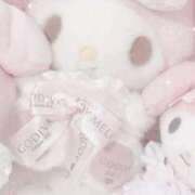 ヒメ日記 2025/09/10 12:26 投稿 あゆ カリビアン