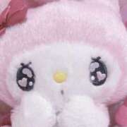 あゆ しゅっきんჱ̒՞ ̳ᴗ ̫ ᴗ ̳՞꒱♥ カリビアン