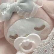 あゆ しゅっきん♬♡ カリビアン