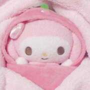 あゆ しゅっきん꒰ ྀི ∩⸝⸝∩ ꒱♥︎ カリビアン