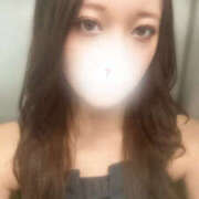 ヒメ日記 2025/08/06 11:00 投稿 椿 らん Neo Elegance（ネオエレガンス）