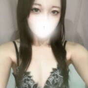 椿 らん 癒してあげる Neo Elegance（ネオエレガンス）