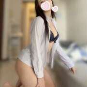 椿 らん えちえちしたいな？ Neo Elegance（ネオエレガンス）