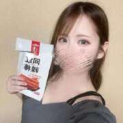 ヒメ日記 2025/10/07 17:53 投稿 りな とろける時間～脳バク♡エステ～