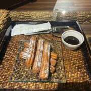 ヒメ日記 2025/10/08 22:43 投稿 りな とろける時間～脳バク♡エステ～