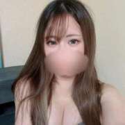 ヒメ日記 2025/10/25 21:53 投稿 りな とろける時間～脳バク♡エステ～