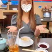 ヒメ日記 2025/10/28 12:05 投稿 りな とろける時間～脳バク♡エステ～