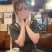 ヒメ日記 2025/10/28 14:03 投稿 りな とろける時間～脳バク♡エステ～