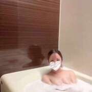 ヒメ日記 2025/10/29 15:53 投稿 りな とろける時間～脳バク♡エステ～