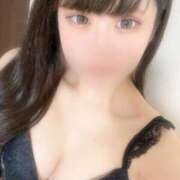 ヒメ日記 2025/08/12 15:45 投稿 ありさ eros妻　エロマ　木更津店