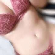 ヒメ日記 2026/03/10 15:45 投稿 ありさ eros妻　エロマ　木更津店