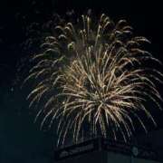 ヒメ日記 2025/08/11 22:13 投稿 みやび 山梨デリヘル 人妻物語 ～極～