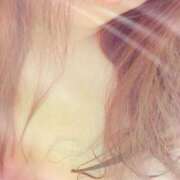 ヒメ日記 2025/08/12 21:33 投稿 みやび 山梨デリヘル 人妻物語 ～極～