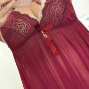 ヒメ日記 2025/08/13 16:31 投稿 みやび 山梨デリヘル 人妻物語 ～極～