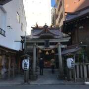 ヒメ日記 2025/08/13 18:28 投稿 みやび 山梨デリヘル 人妻物語 ～極～