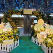 ヒメ日記 2025/08/14 22:43 投稿 みやび 山梨デリヘル 人妻物語 ～極～