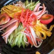 ヒメ日記 2025/08/19 19:35 投稿 みやび 山梨デリヘル 人妻物語 ～極～