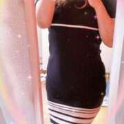 ヒメ日記 2025/08/22 16:52 投稿 みやび 山梨デリヘル 人妻物語 ～極～