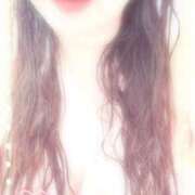 ヒメ日記 2025/09/05 20:46 投稿 みやび 山梨デリヘル 人妻物語 ～極～