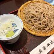 ヒメ日記 2025/09/08 17:34 投稿 みやび 山梨デリヘル 人妻物語 ～極～