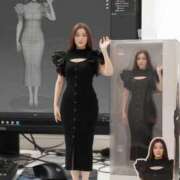 ヒメ日記 2025/10/22 16:10 投稿 みやび 山梨デリヘル 人妻物語 ～極～