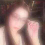 ヒメ日記 2026/01/28 11:08 投稿 みやび 山梨デリヘル 人妻物語 ～極～