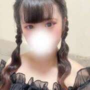 ヒメ日記 2025/08/11 15:00 投稿 ありさ 極痴女専科 eros妻～エロマ～