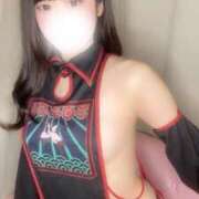 ヒメ日記 2026/02/17 15:01 投稿 ありさ 極痴女専科 eros妻～エロマ～