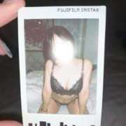 ヒメ日記 2025/09/26 02:41 投稿 ろい☆美乳ふぇら好き娘 じゃむじゃむ