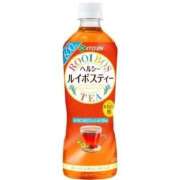 ヒメ日記 2025/10/04 23:51 投稿 ろい☆美乳ふぇら好き娘 じゃむじゃむ