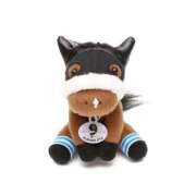 ヒメ日記 2025/10/11 22:54 投稿 ろい☆美乳ふぇら好き娘 じゃむじゃむ