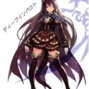 ヒメ日記 2025/10/15 23:27 投稿 ろい☆美乳ふぇら好き娘 じゃむじゃむ