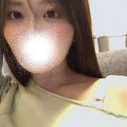 ヒメ日記 2025/10/16 23:21 投稿 ろい☆美乳ふぇら好き娘 じゃむじゃむ