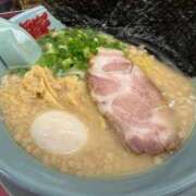 ヒメ日記 2025/10/18 23:53 投稿 ろい☆美乳ふぇら好き娘 じゃむじゃむ