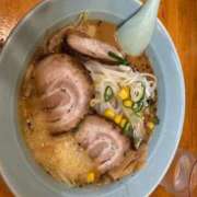 ヒメ日記 2025/10/20 22:37 投稿 ろい☆美乳ふぇら好き娘 じゃむじゃむ