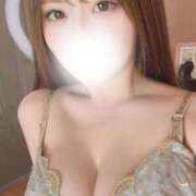 ヒメ日記 2025/10/22 21:21 投稿 ろい☆美乳ふぇら好き娘 じゃむじゃむ