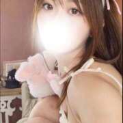 ヒメ日記 2025/10/29 23:35 投稿 ろい☆美乳ふぇら好き娘 じゃむじゃむ