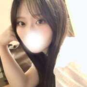 ろい☆美乳ふぇら好き娘 人気嬢（笑） じゃむじゃむ