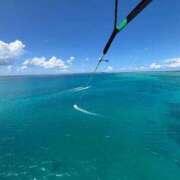 ろい☆美乳ふぇら好き娘 🙇‍♀️ じゃむじゃむ