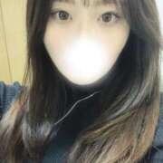 ヒメ日記 2025/12/08 16:01 投稿 ろい☆美乳ふぇら好き娘 じゃむじゃむ