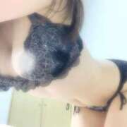 ヒメ日記 2025/12/14 11:41 投稿 ろい☆美乳ふぇら好き娘 じゃむじゃむ