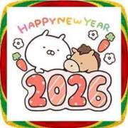 ヒメ日記 2026/01/01 12:01 投稿 ろい☆美乳ふぇら好き娘 じゃむじゃむ