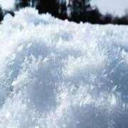 ヒメ日記 2026/01/02 23:21 投稿 ろい☆美乳ふぇら好き娘 じゃむじゃむ