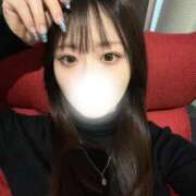 ヒメ日記 2026/01/18 21:21 投稿 ろい☆美乳ふぇら好き娘 じゃむじゃむ