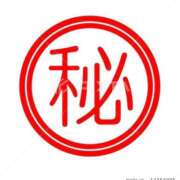 ヒメ日記 2026/01/19 23:31 投稿 ろい☆美乳ふぇら好き娘 じゃむじゃむ