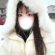 ろい☆美乳ふぇら好き娘 今撮り☃️📷 じゃむじゃむ