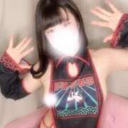 ヒメ日記 2026/03/11 15:15 投稿 まりな おねだり！ココナッツ